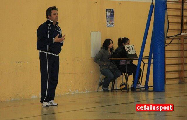 110119_Ficarazzi 112y_tn.jpg